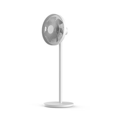 Ventilaator põrand , Xiaomi Mi Smart Standing Fan 2 EU