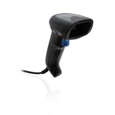 QuickScan QD2590, 2D Mpixel  Imager, USB/RS-232/Wedge