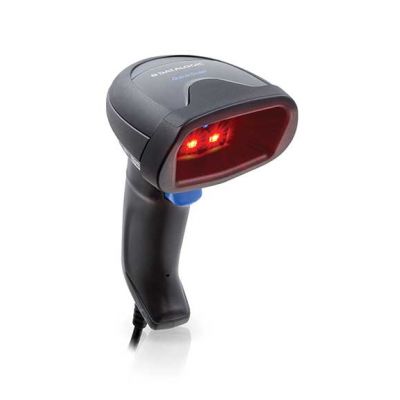 QuickScan QD2590, Kit, 2D  Mpixel Imager,