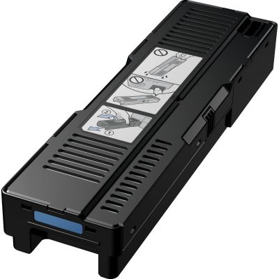 Jääktindi koguja Canon Maintanance cartridge MC-G02 , sobib G Series G3360, PIXMA G3020
