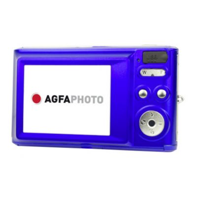 AgfaPhoto Realishot DC5200 blue