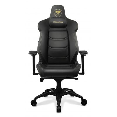 COUGAR ARMOR EVO ROYAL Gaming chair