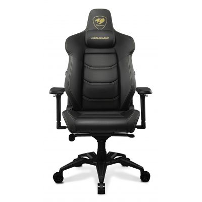 COUGAR Gaming chair ARMOR EVO Royal