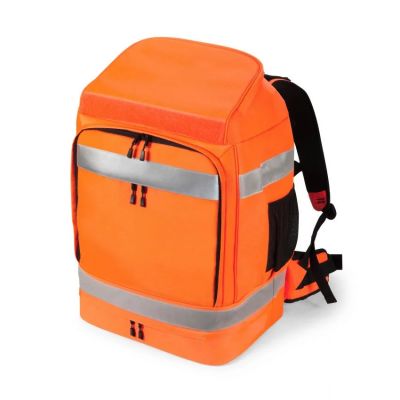 Backpack HI-VIS 65 litre