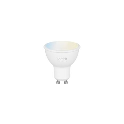 Smart Spot 4.5W CCT Promo Pack