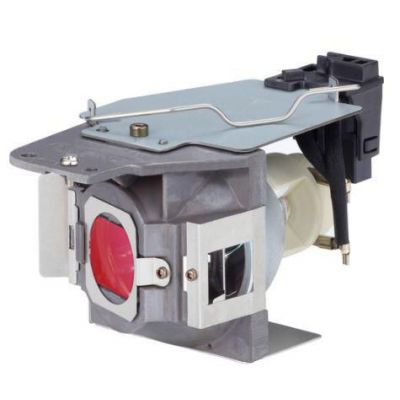 Projector Lamp for Canon 210  Watt 3000 hours, 210 Watt fit