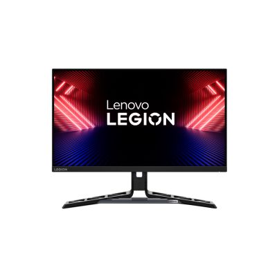 Monitor 25" Lenovo Legion R25i-30 FHD IPS 165Hz