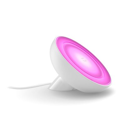 New Hue Bloom 2000-6500K 16 milj värvi 7.1W 500lm BT/Zigbee