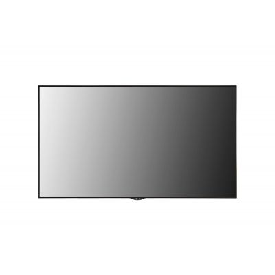 LG 55XS4J-B 55inch IPS FHD