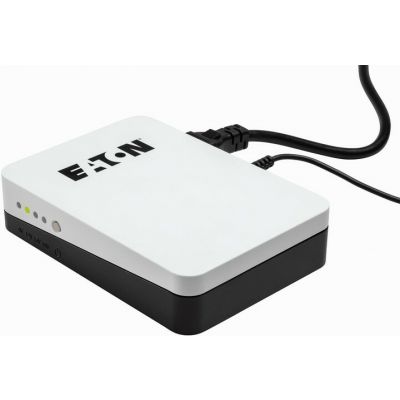 Eaton | UPS | 3S Mini 36W | 9 VA | 36 W