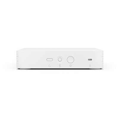 LOGITECH RoomMate - OFF WHITE - OTHER - PLUGC - WW - EU/SEA/INDO/KO