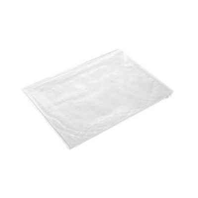 Shredder Waste bag IQ AutoFeed600 /20pcs