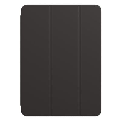 iPad Pro 11'' (2021) Smart Folio, must