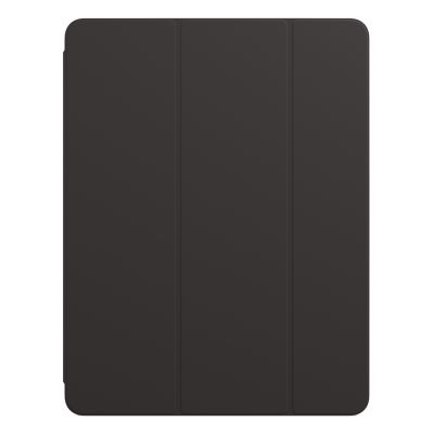 iPad Pro 12.9'' (2021) Smart Folio, must