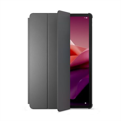 Lenovo | Case for Tab P12 | Folio Case
