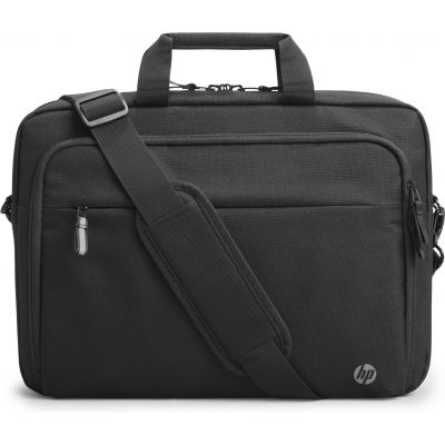 HP Business 15.6 Top Load, RFID Pocket - Black (BULK of 12 pcs)