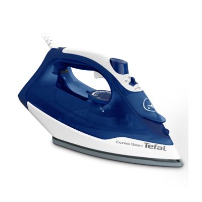 Triikraud Tefal Express Steam^