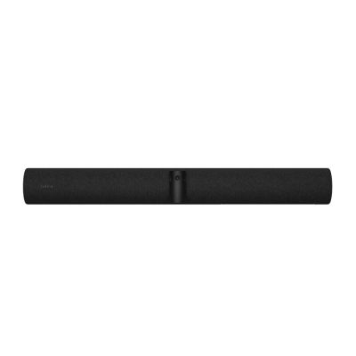 JABRA PanaCast 50 Black
