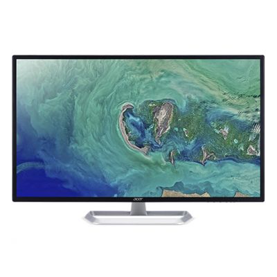 LCD Monitor|ACER|EB321HQAbi|31.5"|Panel IPS|1920x1080|16:9|60Hz|4 ms|UM.JE1EE.A05