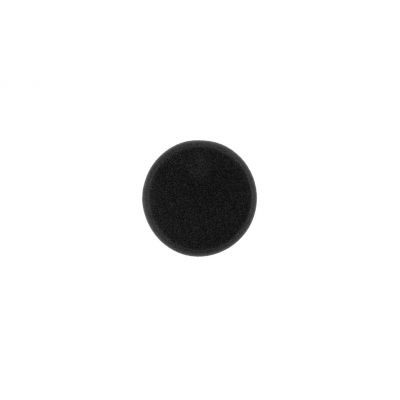 Foam Ear cushions 5cm for Plantronics/Axtel