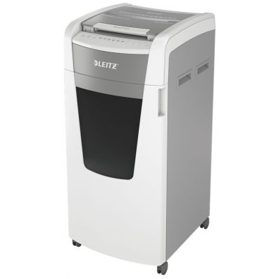 Shredder IQ AutoFeed Office Pro 600 P4
