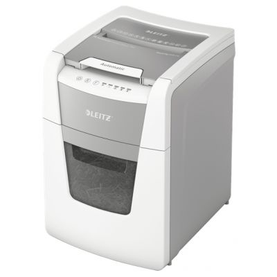 Shredder IQ AutoFeed SmallOffice100 P5