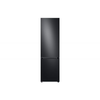 Külmik Samsung A 203cm  NF tume