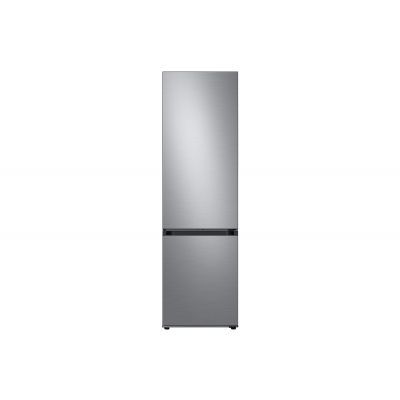 Külmik Samsung B 203cm  NF
