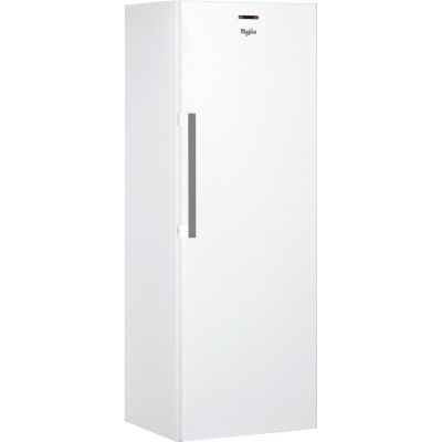 Jahekapp Whirlpool SW8AM2YWR2 187.5cm 6th SENSE FreshControl