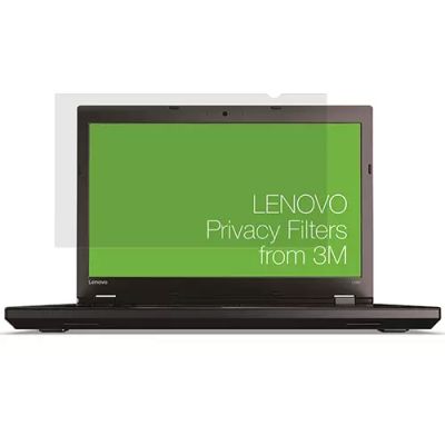 4XJ1D34303 display privacy