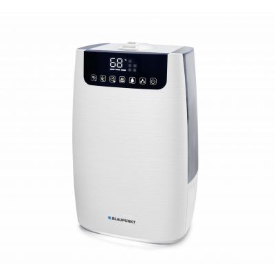 Blaupunkt õhuniisutaja AHS802