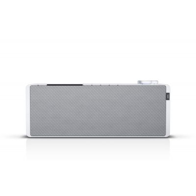 LOEWE Klang S1 Home Audio System WI-FI/BT 80W, Light Grey
