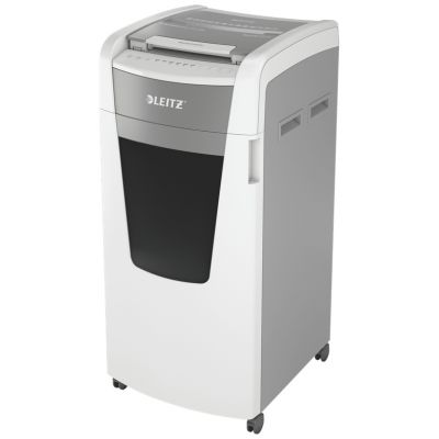 Shredder IQ AutoFeed Office Pro 600 P5