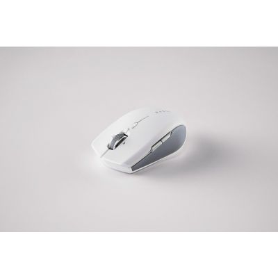 Razer juhtmevaba hiir Pro Click Mini