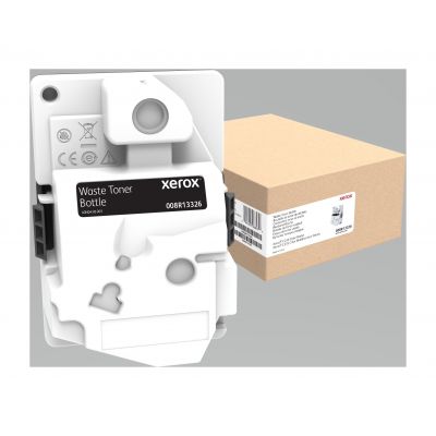 Jääktooneri konteiner Xerox 008R13326 Waste toner bottle Xerox C230/C235 (15000 lehte)