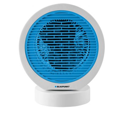 Blaupunkt soojapuhur FHM401