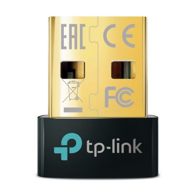 Bluetooth adapter Bluetooth 5.3 Nano USB Adapter
