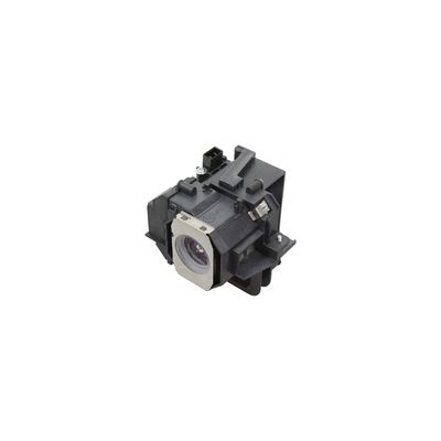 Projector Lamp for Epson 200  Watt 200 Watt, 2000 Hours fit