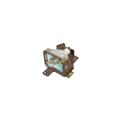 Projector Lamp for Epson 120  Watt 120 Watt, 2000 Hours