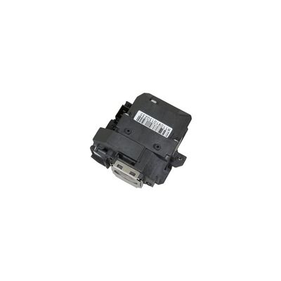 Projector Lamp for Epson 200  Watt 200 Watt, 1500 Hours fit