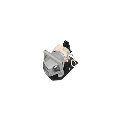 Projector Lamp for Optoma 230  Watt 3000 Hours, 230 Watt fit