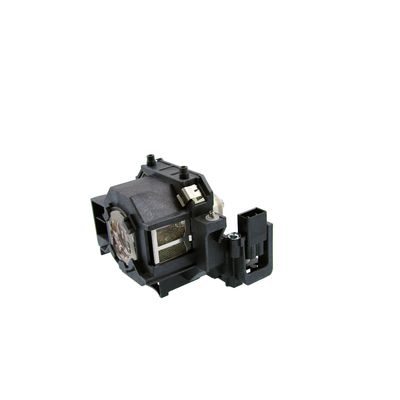 Projector Lamp for Epson 200  Watt 200 Watt, 5000 Hours fit