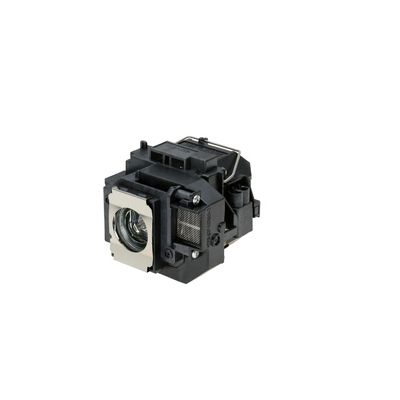 Projector Lamp for Epson 200  Watt 4000 hours, 200 Watt fit