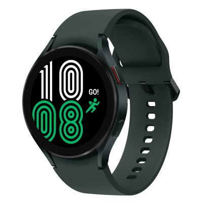 Samsung Galaxy Watch 4 R875 44mm ESIM  Green EU