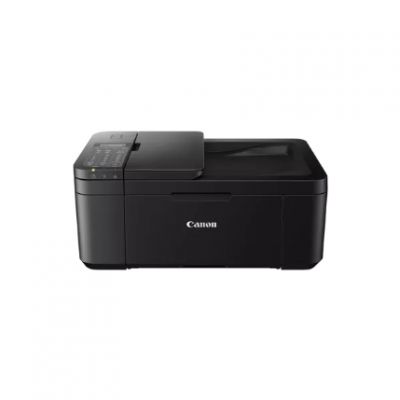 CANON PIXMA TR4650 BK color inkjet MFP