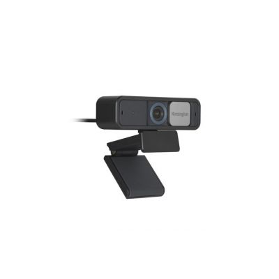 Kensington W2050 Pro  Auto Focus Webcam 1080p