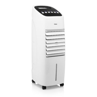 Tristar Air cooler | AT-5465 | White