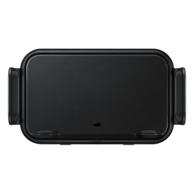 Galaxy S Charger Vehicle Dock
