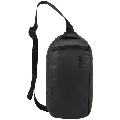 Thule | Tact Sling | TACTSL-08, 3204710 | Waistpack | Black