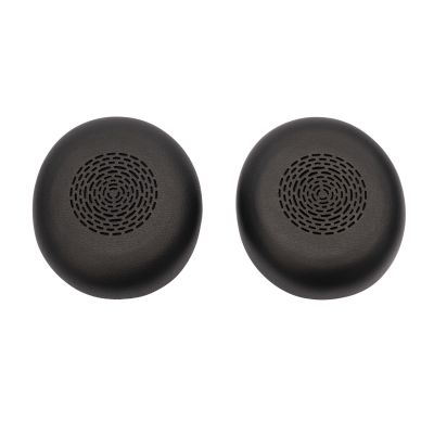 JABRA EVOLVE2 75 Ear Cushion, Beige version, 1 pair